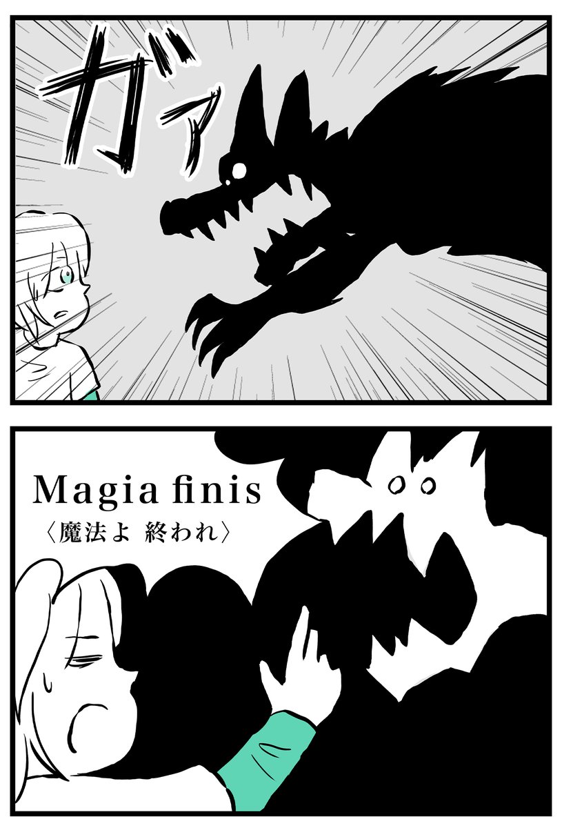 (4/5) 