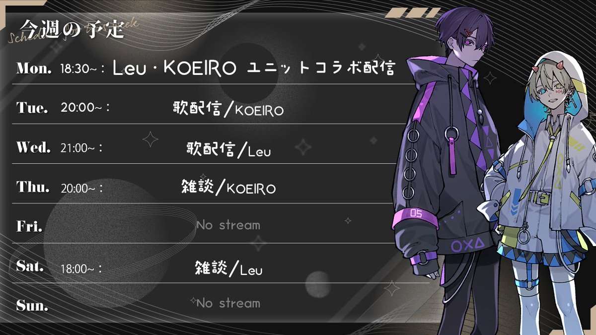 くらのお取引 GSX-Rコア対応 オイルクーラー取り出しセット #8 | ACTIVE