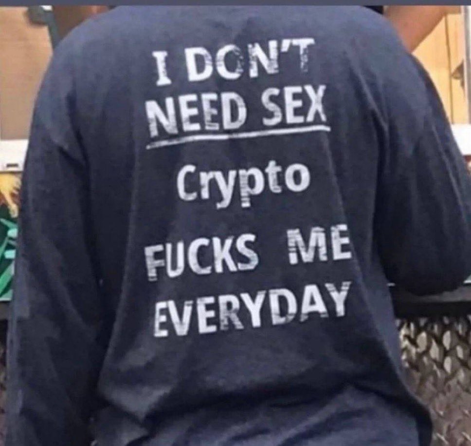 Day 3 of the current situation #SOL #BTC #ETH #Crypto