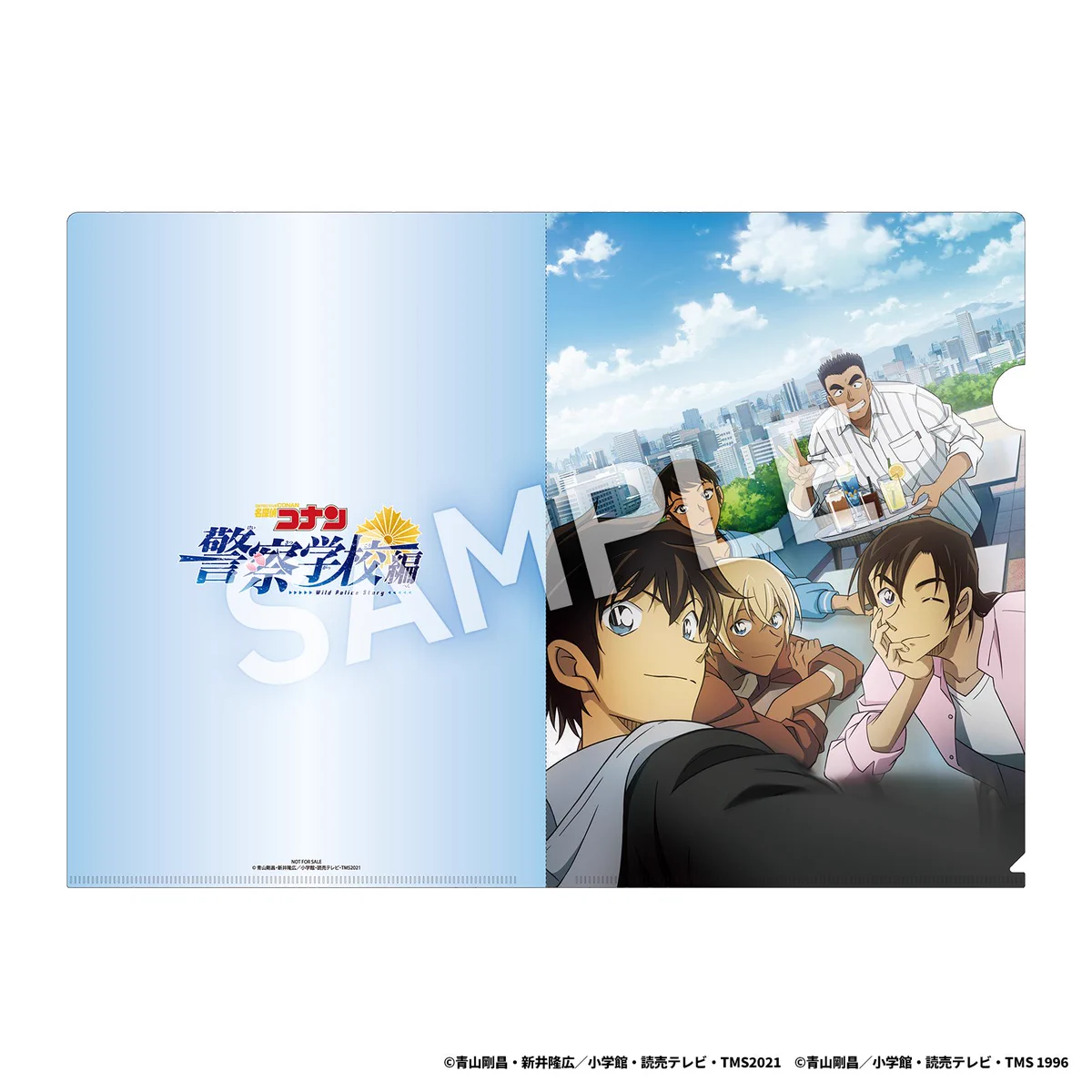 TOHO animation STORE ONLINE on X: 