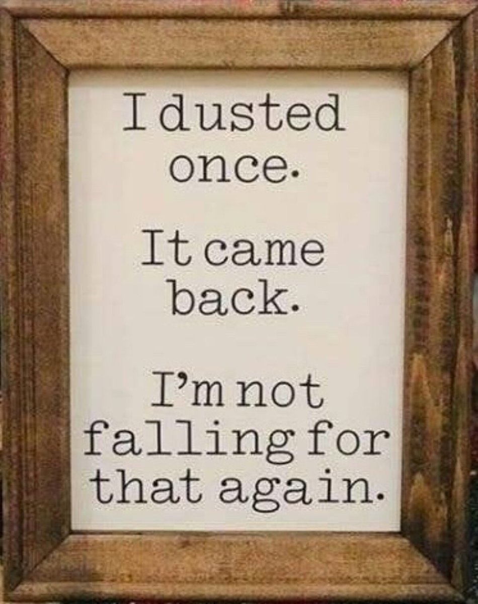 Parlour & Hearth Housekeeping Services (@parlourhearth) on Twitter photo 