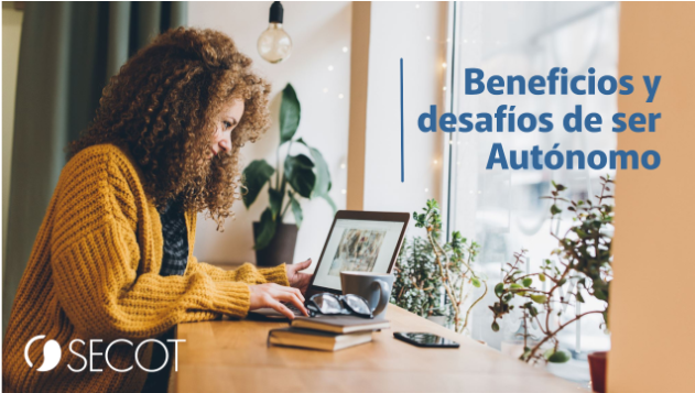 Secot_'s tweet photo. 💡 Ser #autónomo te da libertad, pero también requiere una buena planificación para enfrentar desafíos como la carga impositiva
¡encuentra el equilibrio. ¡Es hora de optimizar tu camino como #emprendedor! 💼
🔗 https://t.co/AqPuusuOCF
#AutónomosEspaña #SerAutónomo #Emprendedores https://t.co/XvnvpEphMT
