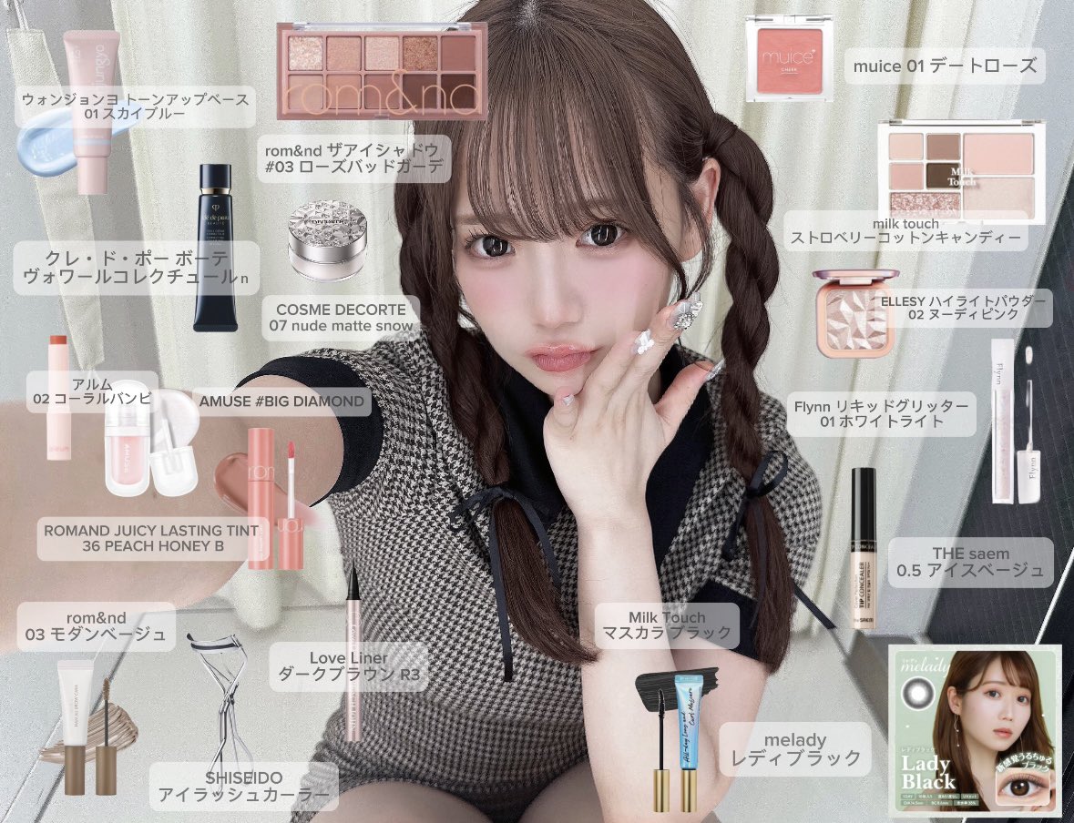 NMB48 和田海佑 直筆 NMB48和田海佑 直筆サイン入り生写真6枚セット