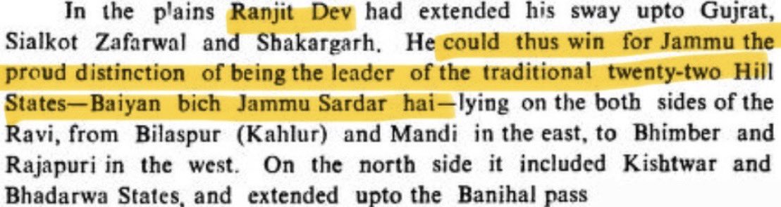 Baiyan bich #Jammu sardar hai 👑