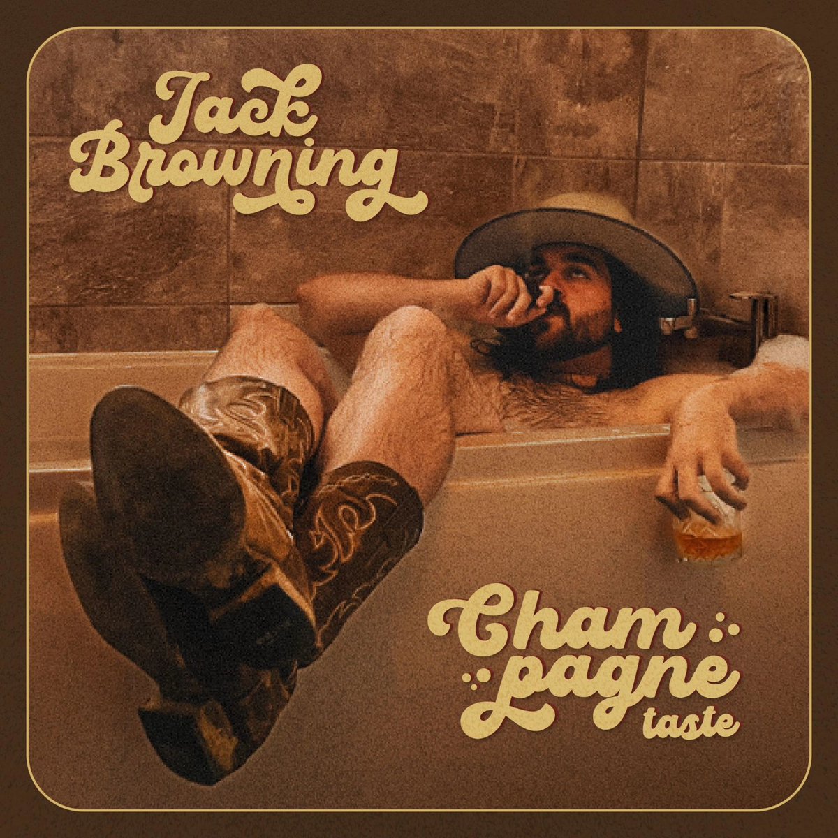 JackBrowningArt's tweet photo. US to the UK, Canada to Australia, you guys have floored me with your support of my latest song! ⚡️
Thank you to my friends, @HollerCountry @WhiskeyRiff @EFCountry and more for all the love 🧡
Stream it: https://t.co/FxXtGiDJbb
#countrymusic #newmusic #jackbrowning https://t.co/aeJWlR2pHc