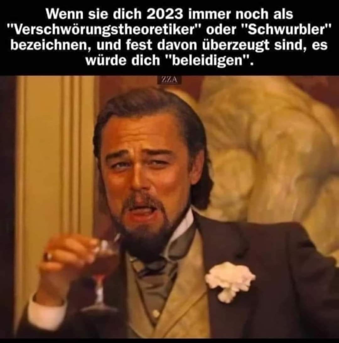 afd_georg's tweet image. #SoftwareFehler 

wie von #Zauberhand 

die QD habens geahnt