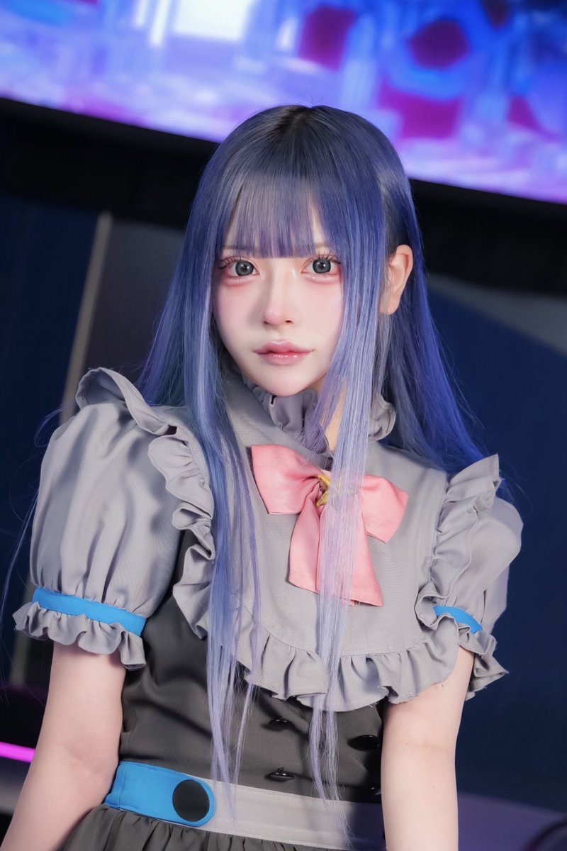 ♡ Linhbom さま、専用♡※他の方はご遠慮ください‼️ Highlights by にゃんぽこら (@nyampocora) / X