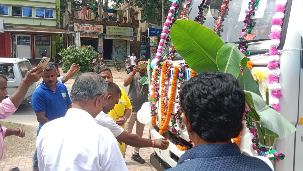 Kam Avida tweet media