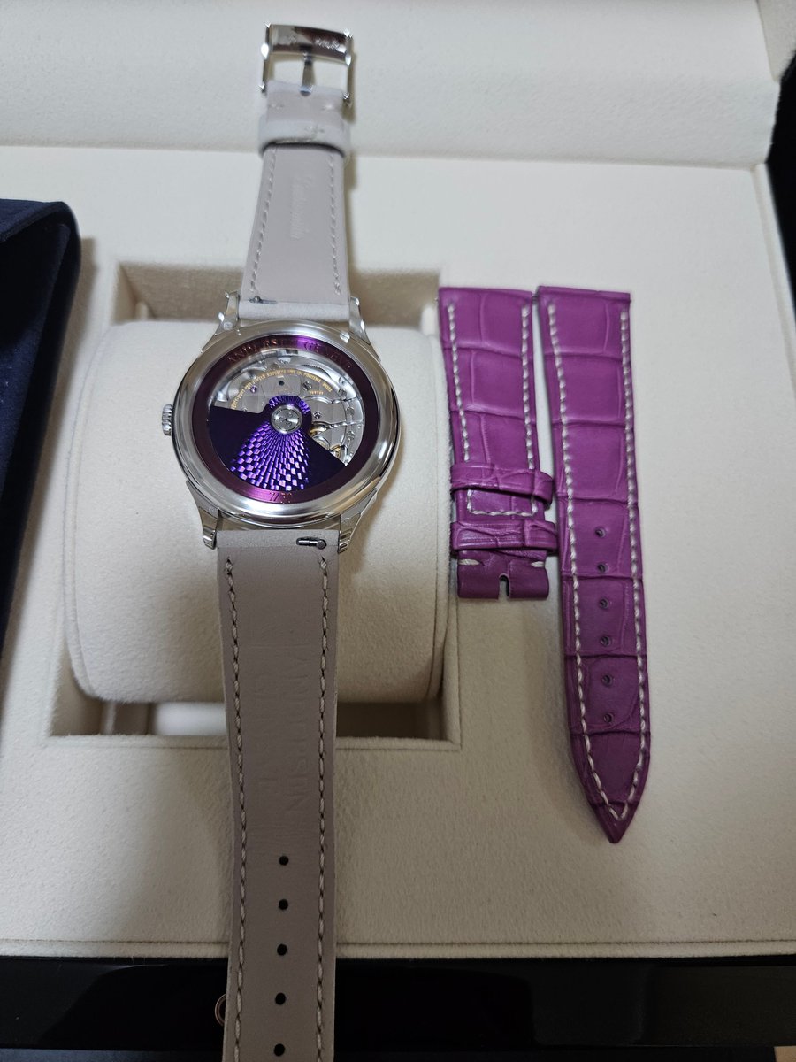 橘中川無垢(９９９) tweet media