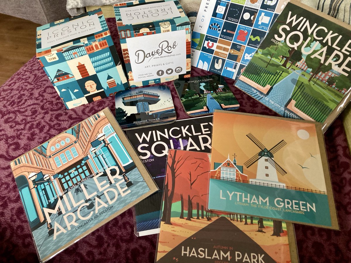 Catherine Hodgson (@katycutprice) on Twitter photo Thrilled to pick up some lovely things from <a href="/DaveRobDesign/">david robinson</a> at the arts & crafts fair <a href="/ChewsYard/">Chew's Yard</a> yesterday. * some things not photographed as gifts 👀 Thrilled to pick up some lovely things from <a href="/DaveRobDesign/">david robinson</a> at the arts & crafts fair <a href="/ChewsYard/">Chew's Yard</a> yesterday. * some things not photographed as gifts 👀