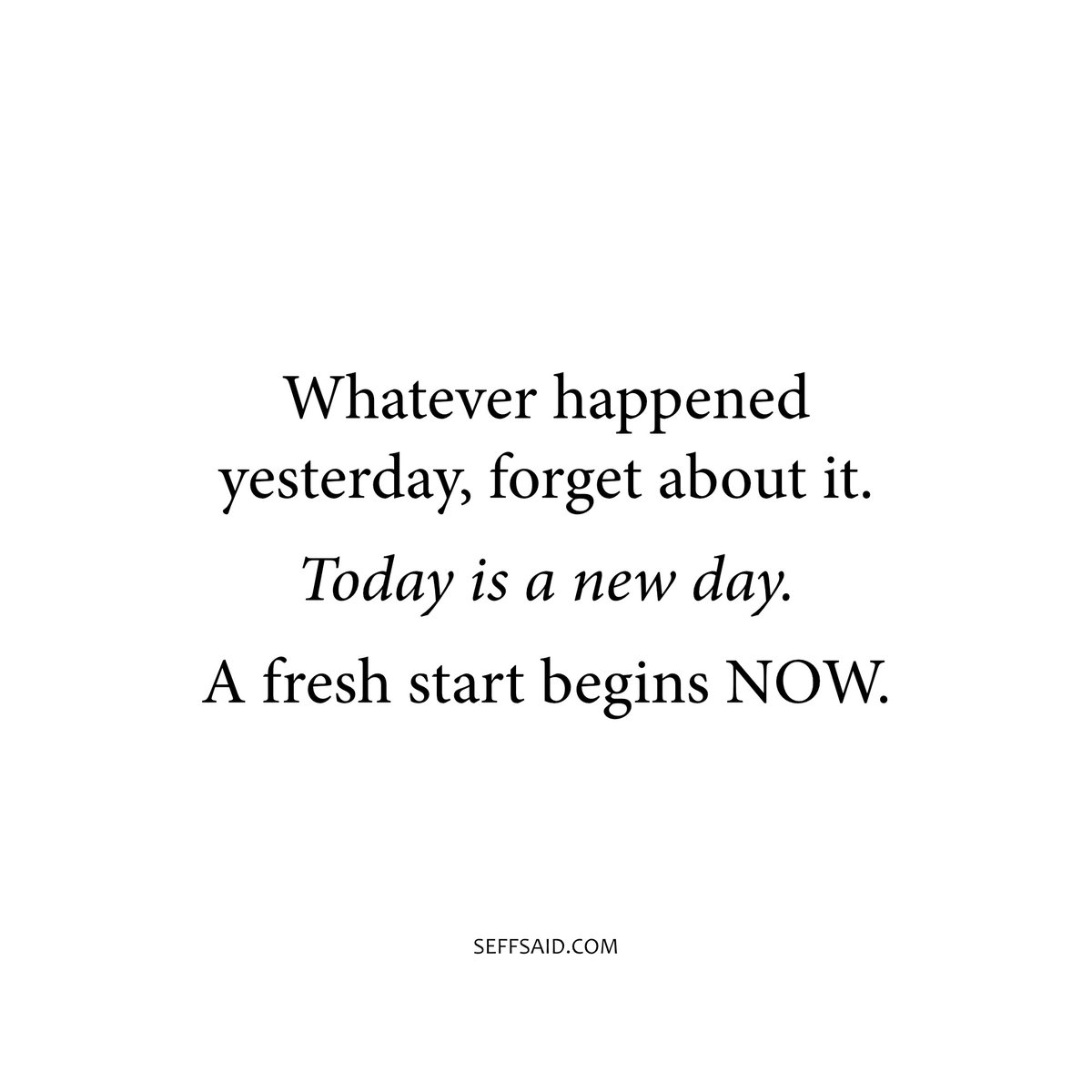 Inspirational Quotes (@seffsaid) on Twitter photo 