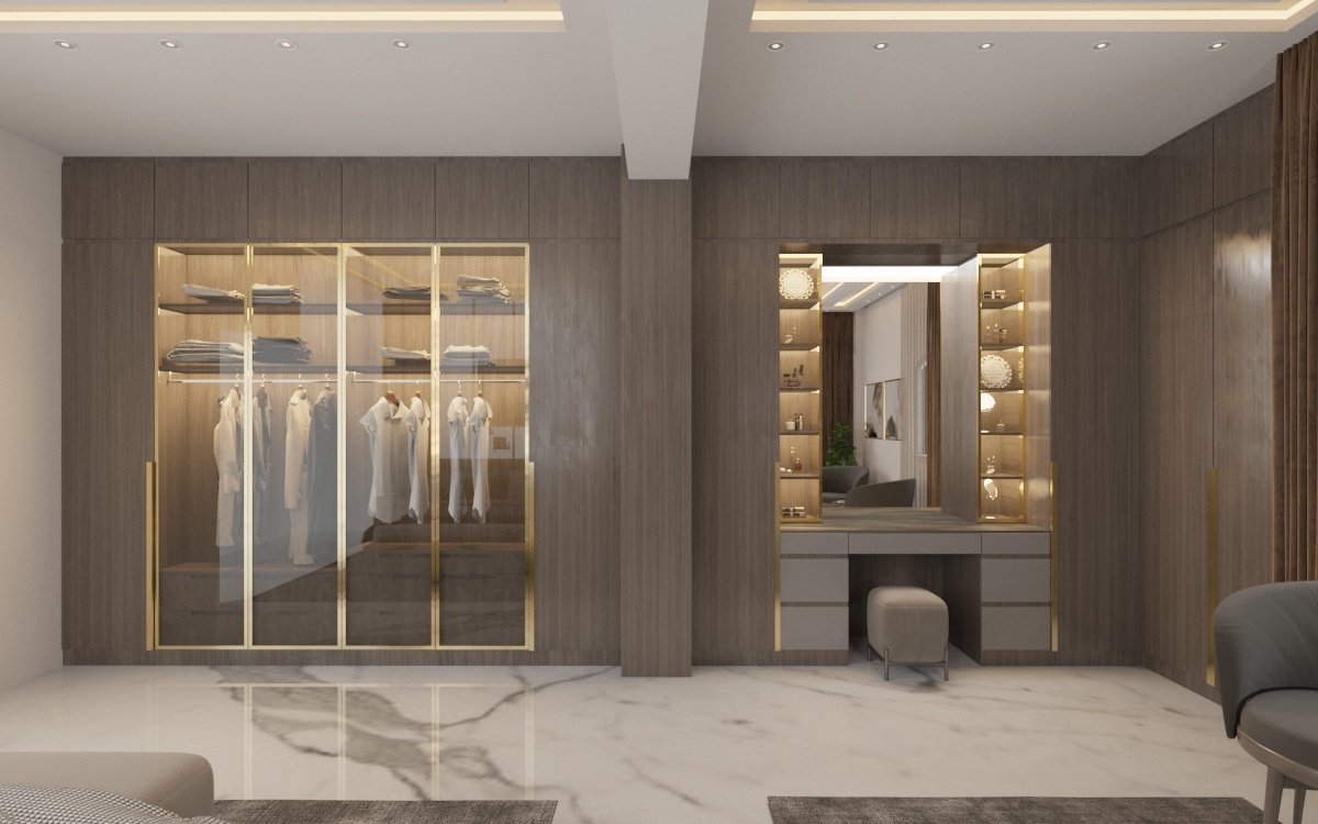 samkaaaaa's tweet photo. إنجاز صغير بس بالنسبالي كبير جدا 
الحمدلله رب العالمين 
My latest design for Master Bed Room using 3d max https://t.co/vqAEGEENk6