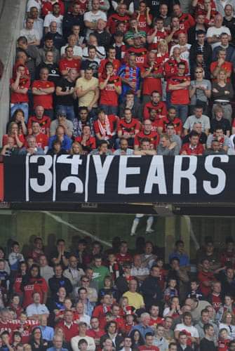 Just in case any of you are going soft and feeling sorry for them, never forget!!