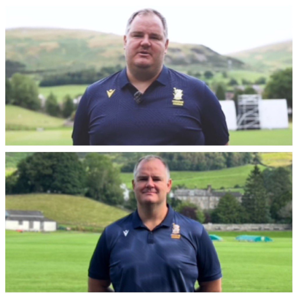 Phil Llewellyn tweet media