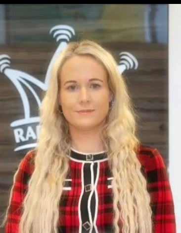 Kerry Association (@kerryassoc) on Twitter photo Breaking News on <a href="/radiokerry/">Radio Kerry</a>
Louise Quill, founder of Tír na nÓg Childrens Foundation has been selected as the Kerry Person of the Year for 2024, by the Kerry Association.
Congratulations <a href="/tirnanogtanz/">Tír na nÓg Childrens Foundation</a>, you are an amazing ambassador for our county.
More to follow. Breaking News on <a href="/radiokerry/">Radio Kerry</a>
Louise Quill, founder of Tír na nÓg Childrens Foundation has been selected as the Kerry Person of the Year for 2024, by the Kerry Association.
Congratulations <a href="/tirnanogtanz/">Tír na nÓg Childrens Foundation</a>, you are an amazing ambassador for our county.
More to follow.