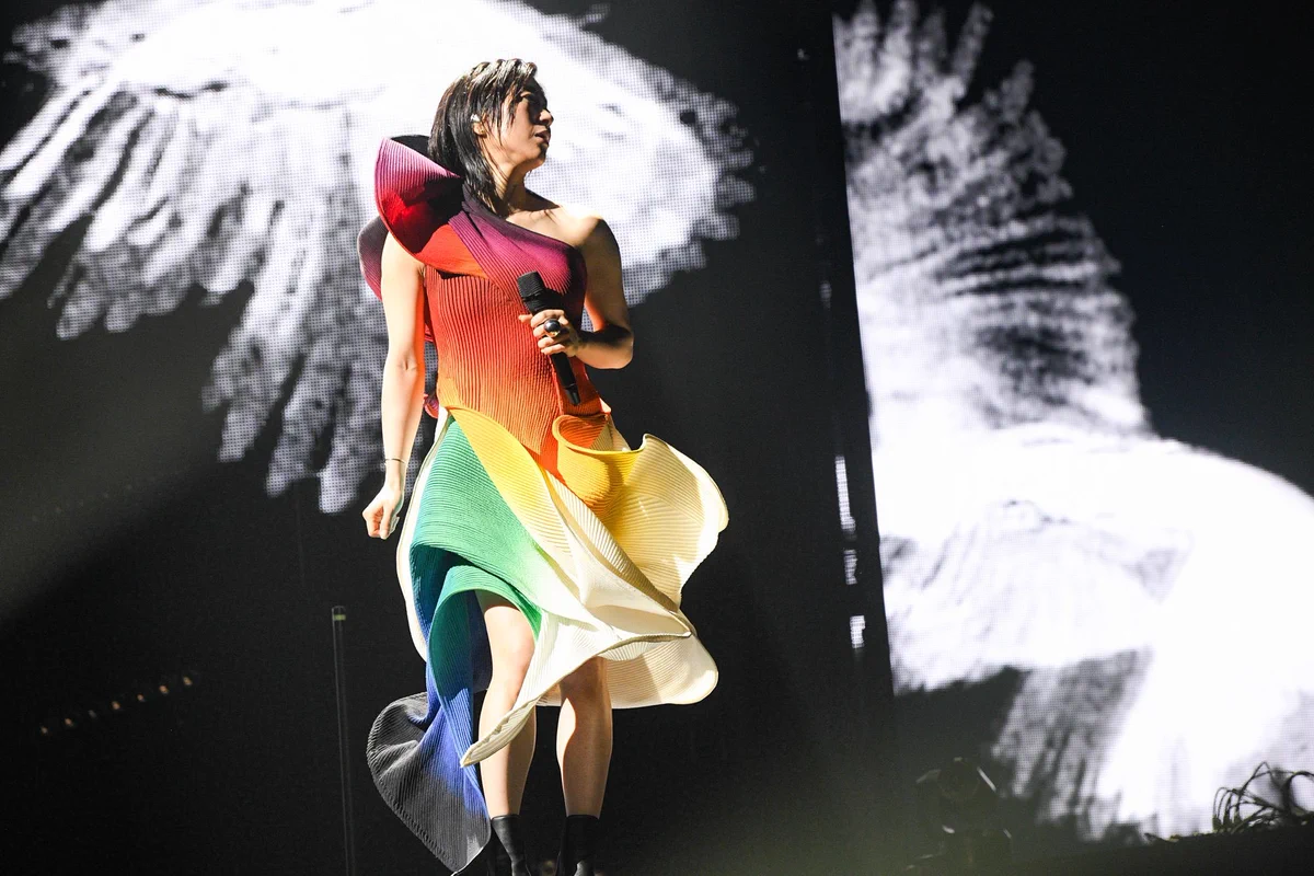 宇多田ヒカル on X: 
