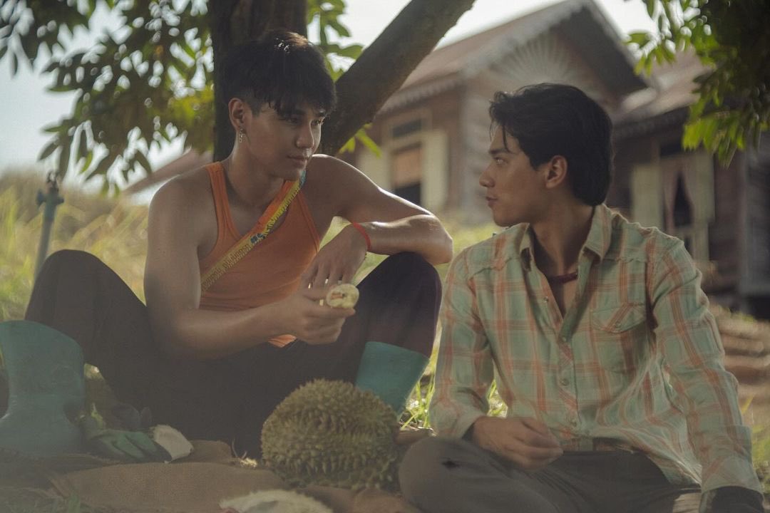 Little ◞♡. tweet media