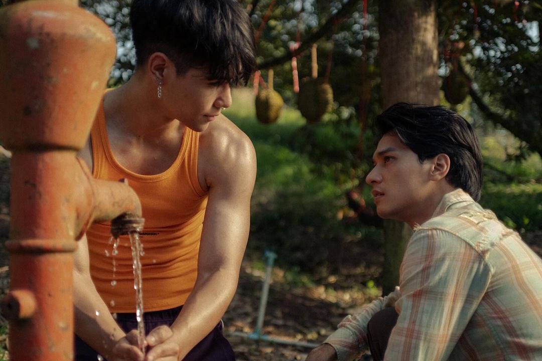 Little ◞♡. tweet media