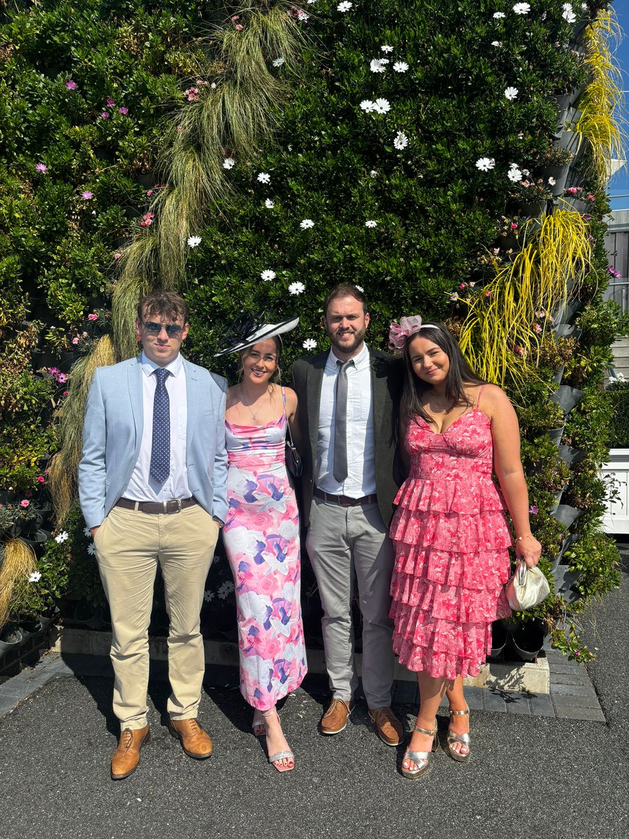 Red Recruitment tweet media