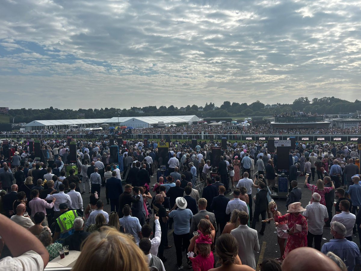 Red Recruitment tweet media