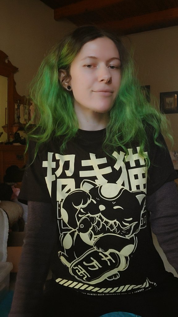 Mommy Aunty Tash 💀 🧻🇿🇦 tweet media