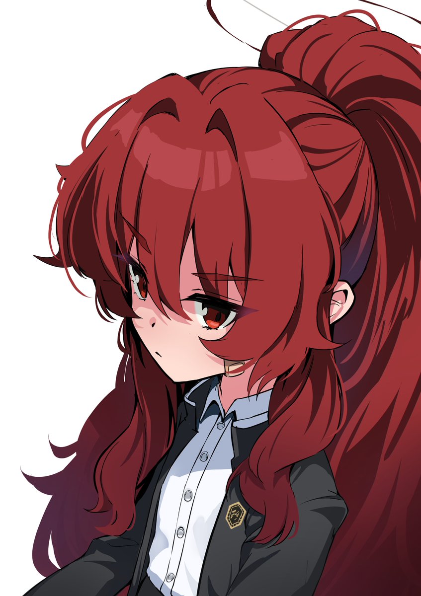 Nakatokung's tweet photo. こいとちゃんちだよ！
#プロジェクトKV https://t.co/t3F3cFr9NI
