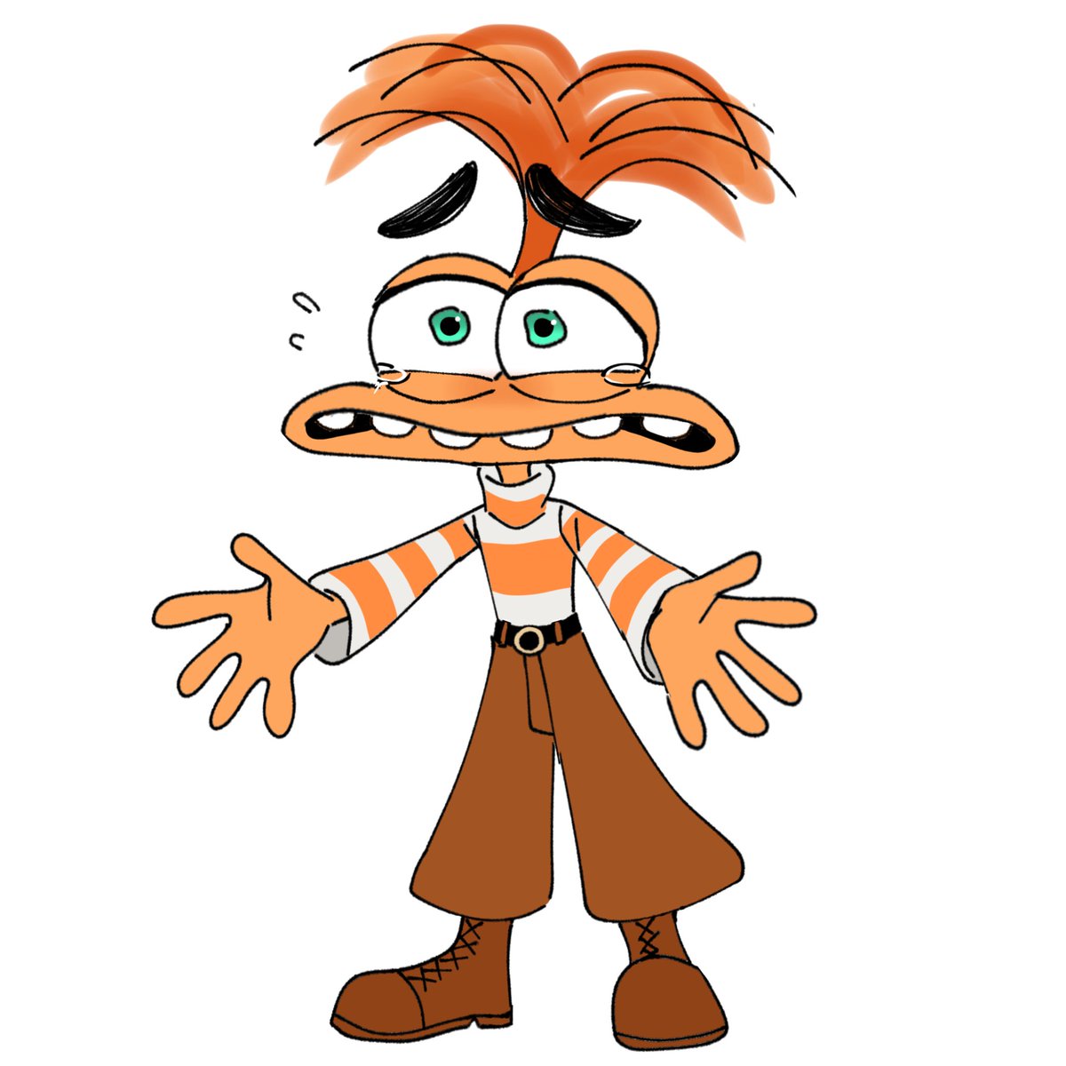 앵자 안아주실분🥹(1/999)