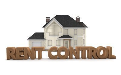 CentralHsgGroup's tweet photo. Kate Davies, executive director of the Intermediary Mortgage Lenders Association (IMLA), says introducing rent controls are not the magic answer to problems in the lettings sector.

In a statement to the mortgage industry media she says the new Labour
https://t.co/kn9SKmNdZh https://t.co/RfcTTsqSB4