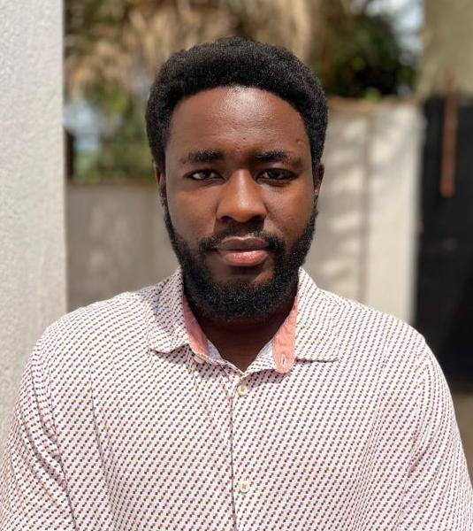 GAYO Uganda Eco Clubs Campus Chapters. tweet media