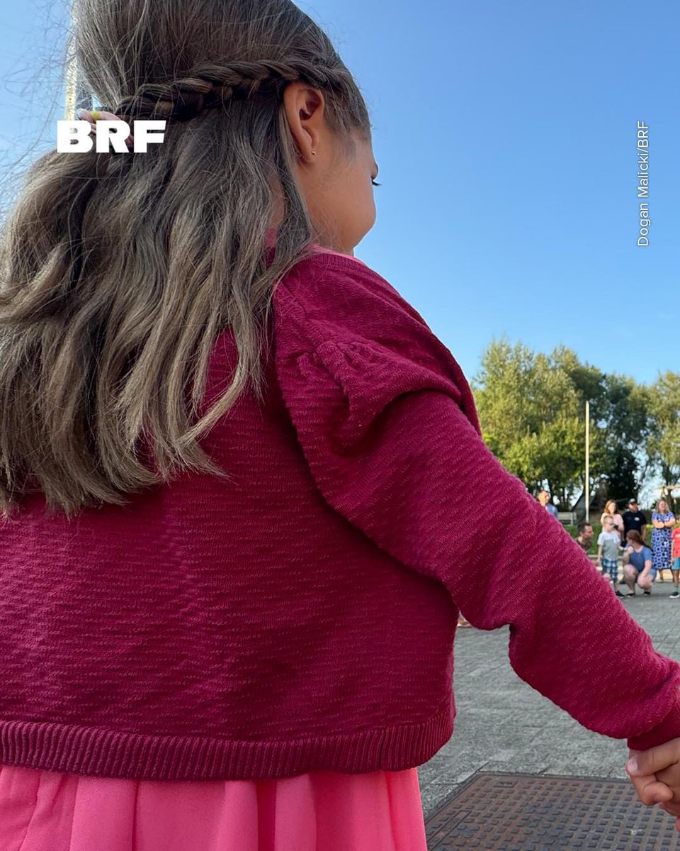 BRFbe's tweet photo. Wir wünschen allen einen guten Start ins neue #Schuljahr!

Unsere Reporter waren heute zum Start des neuen Schuljahrs in verschiedenen Schulen in #Ostbelgien unterwegs ➡️ https://t.co/GUSLnoXnWw https://t.co/xpG6oj69iB