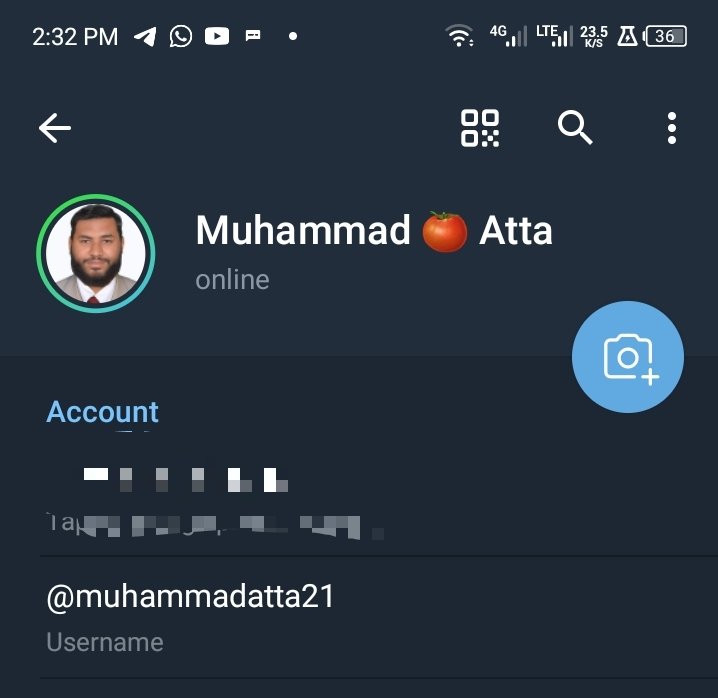 muhammadatta21's tweet photo. @TomarketFarmer Update 🍅🍅🍅 https://t.co/me6OiMjKxG