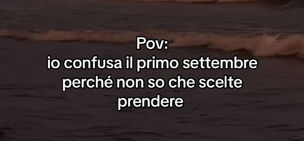 troppo accurato