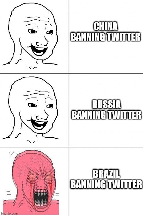 GWdiRrpXYAEKKVq?format=jpg&name=900x900