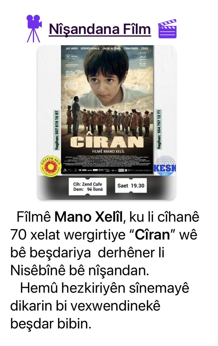 ilyas tunç (@i_tunc) on Twitter photo 