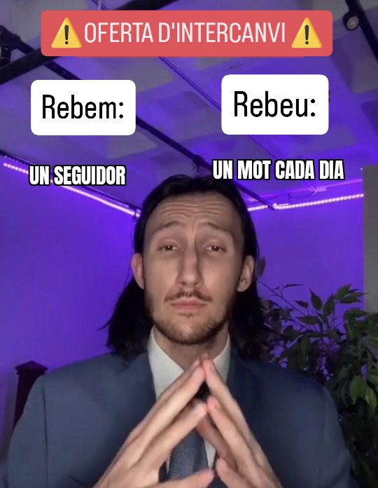Viccionari tweet media