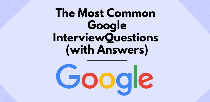 ahuja_priyank's tweet photo. 98% Job Applicants always struggle to crack their job interviews.

I have curated Interview Guide that helps to ace dream role in Sep 2024

I sell for $299 but for next 24 hours it's FREE

Just:
1. Follow @ahuja_priyank
2. Like &amp; Repost
3. Comment [X]

And I will DM you for FREE https://t.co/q0T04RTsey