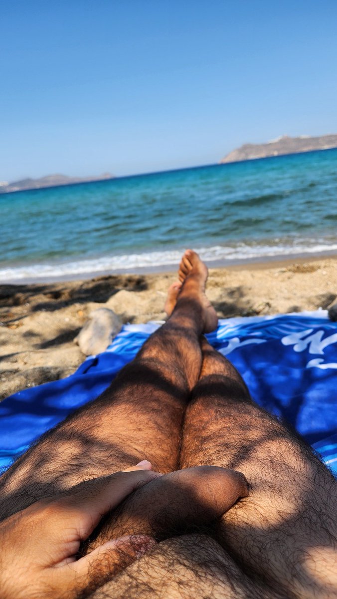Ποιος θα τη σηκώσει?