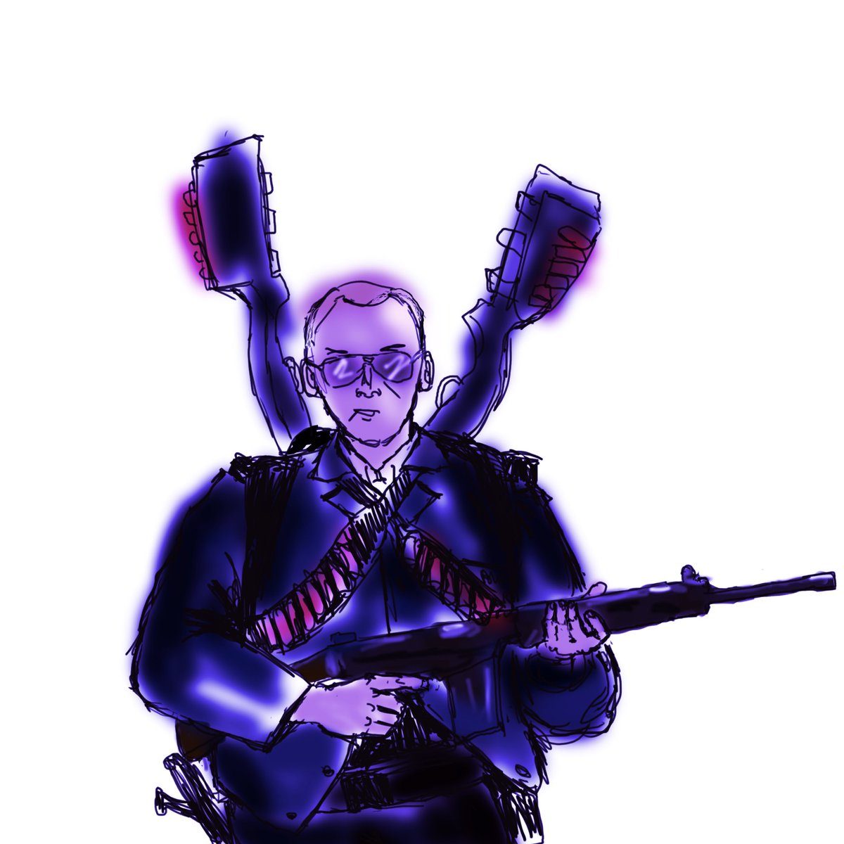 fionnchú tweet media