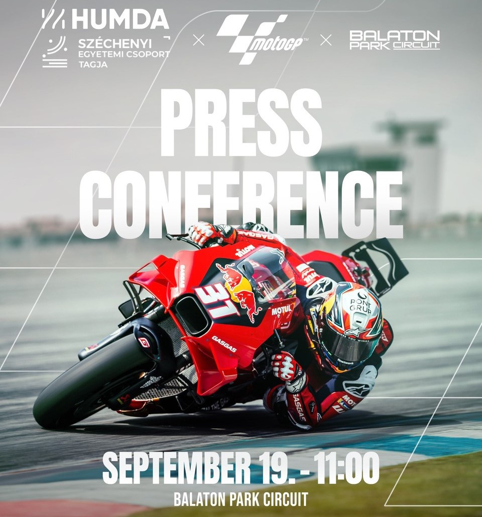 What's going on here?