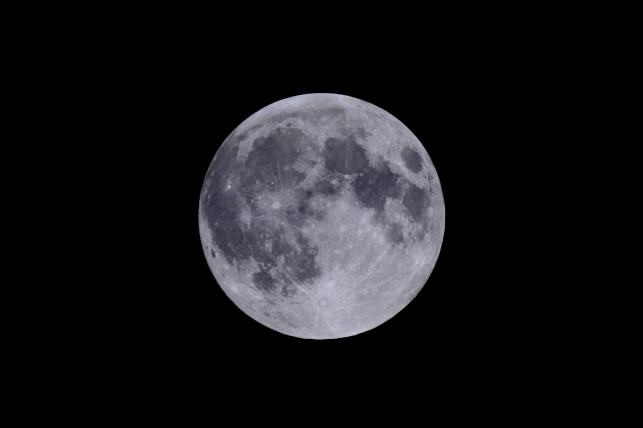 KBS WORLD Radio (@kbsworldradio) on Twitter photo Chuseok's Full Moon to Appear at 6:17 p.m. on September 17 dlvr.it/TChj8J Chuseok's Full Moon to Appear at 6:17 p.m. on September 17 dlvr.it/TChj8J