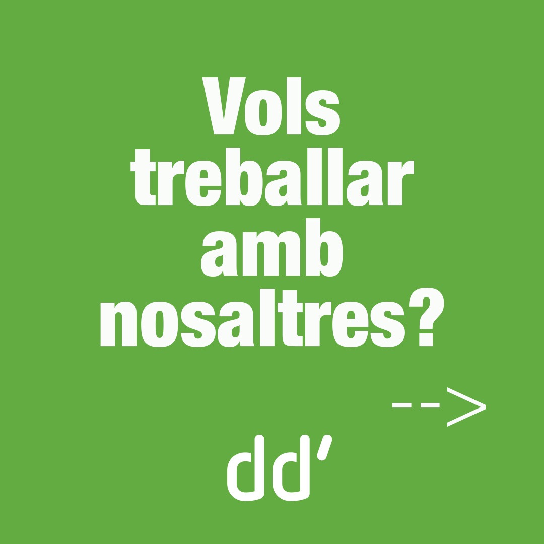 Dies d'agost tweet media