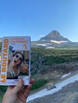 📢 JEU CONCOURS !  Dernière chance ! 

Le concours du guide du Routard de l’alternant se termine bientôt ! Vous avez jusqu'au 18 septembre pour participer et tenter de gagner une boxe aventure ! 🎁

💡+ d'info par ici : walt-asso.fr/jeu-concours-r…

#WaltCommunity