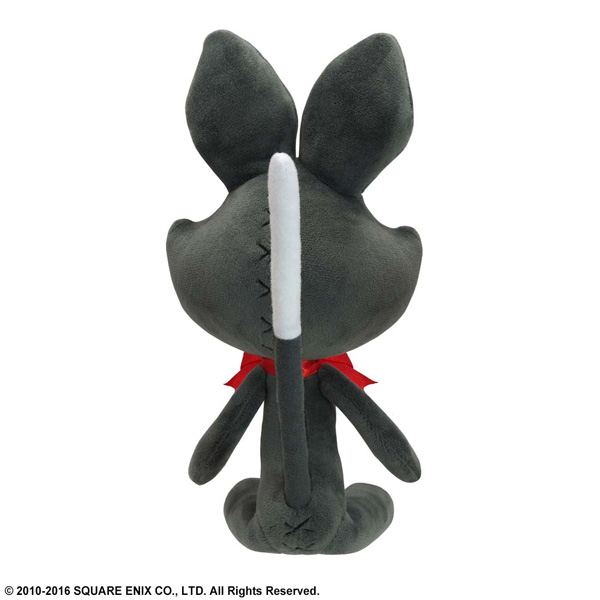 新品未開封 FF14 ケットシー ぬいぐるみ ケットシーカチューシャ Amazon.co.jp: FF14 ケットシー ぬいぐるみ ケットシー