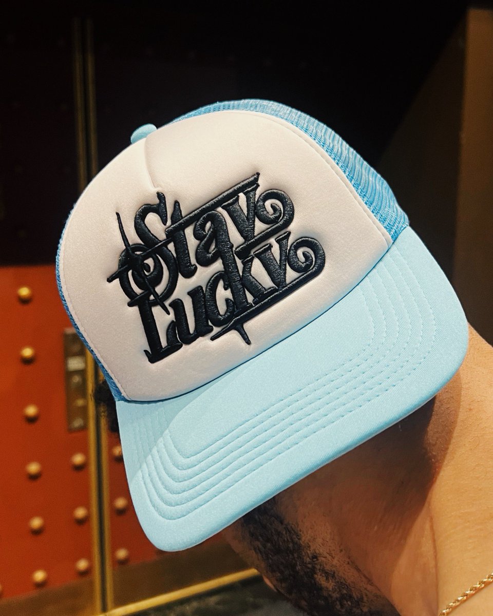 ohrells's tweet image. i know where my heart at anyway