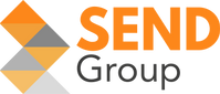 The UK Government has announced the scrapping of single headline Ofsted grades for schools.
Read the full article to find out what this means for your child's education.

thesend.group/landmark-schoo…

#EducationReform #Ofsted #SchoolStandards