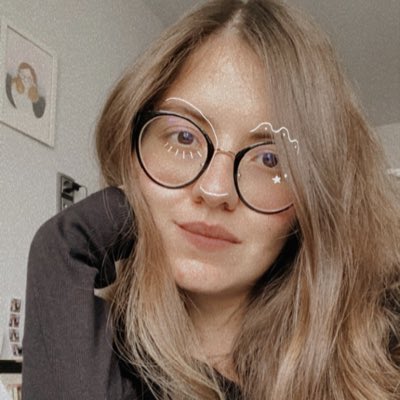 felilustra's tweet photo. #NuevaFotoDePerfil https://t.co/rrWVIYiakw