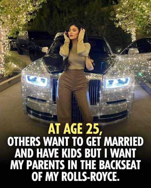 Vaibhav96280340's tweet image. #India #p4all #profit4all  

Different believes can shape your life differently…. So, be wise what to plan in life. !!!