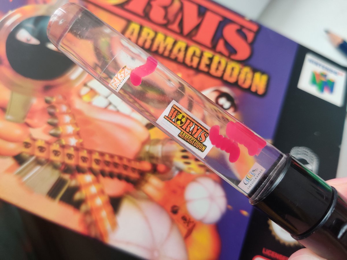 Pacboyslim tweet media