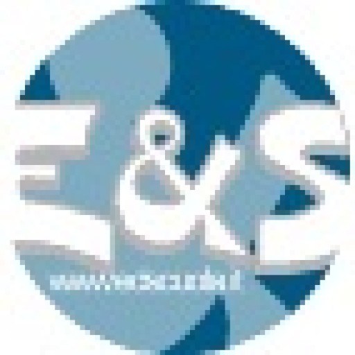 GazzettaDellaScuola tweet media