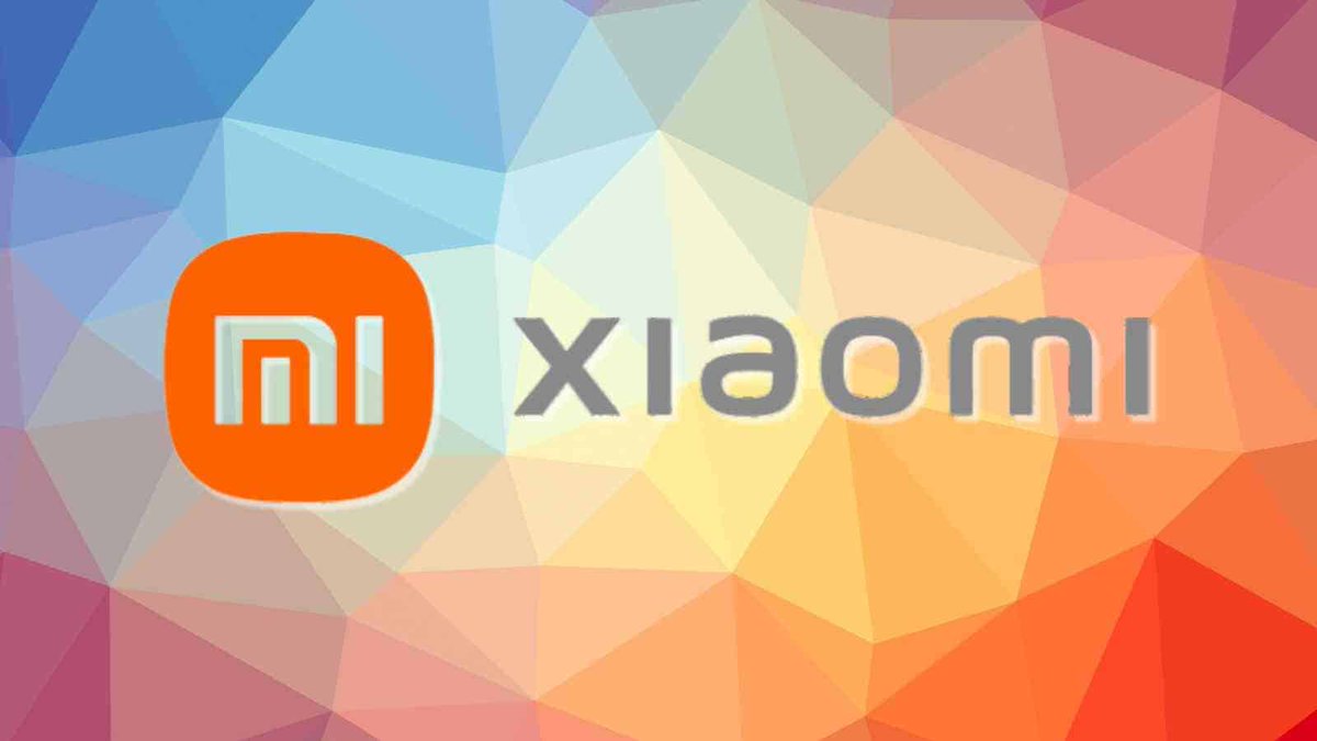 PatosNokia's tweet photo. Xiaomi 14T e 14T Pro: i primi dettagli rubati sui nuovi smartphone https://t.co/xmBZM1Xfwq https://t.co/mvbzbNqJo0